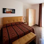 Bolgheri Marina Hotel