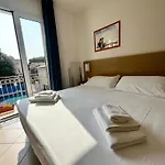 Bolgheri Marina 4* Marina Di Bibbona
